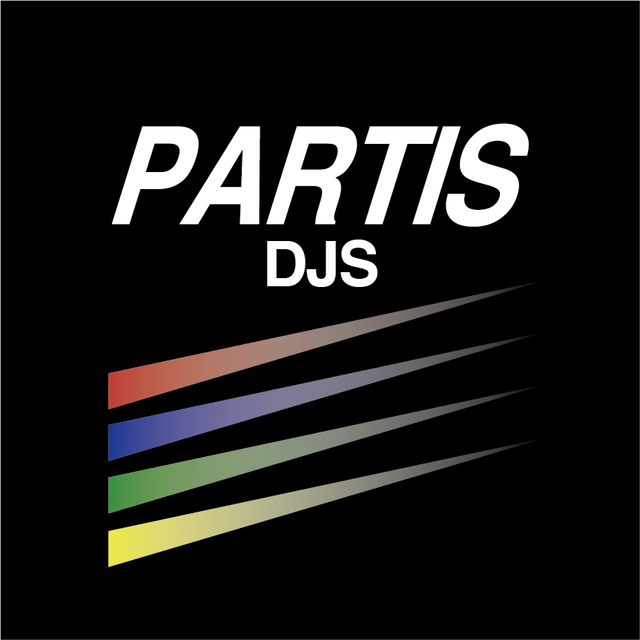 「The Cinematic Dance」アーティスト&イベントイメージ:フォトギャラリー