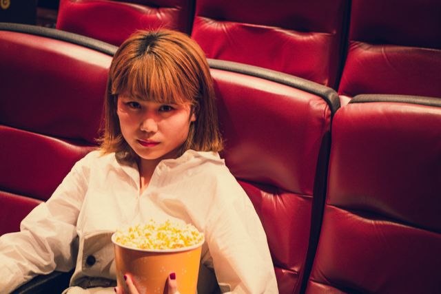 「The Cinematic Dance」アーティスト＆イベントイメージ（7枚目）