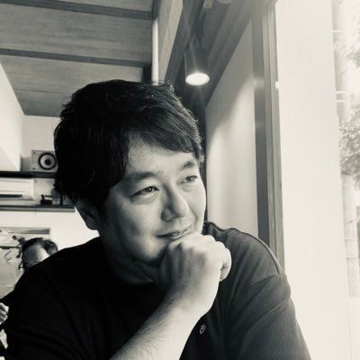 『フェイクアウト！』キャスト＆監督（3枚目）