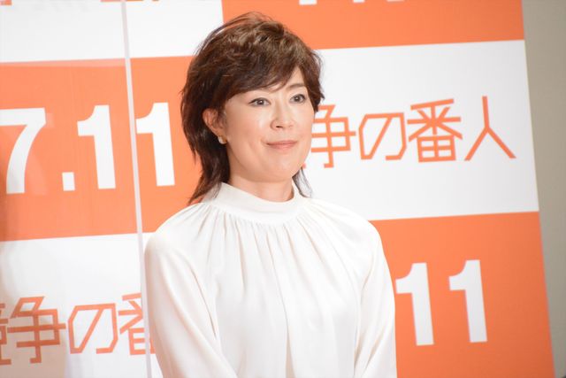 誕生祝いに照れる坂口健太郎「31歳も頑張りたい」（7枚目）