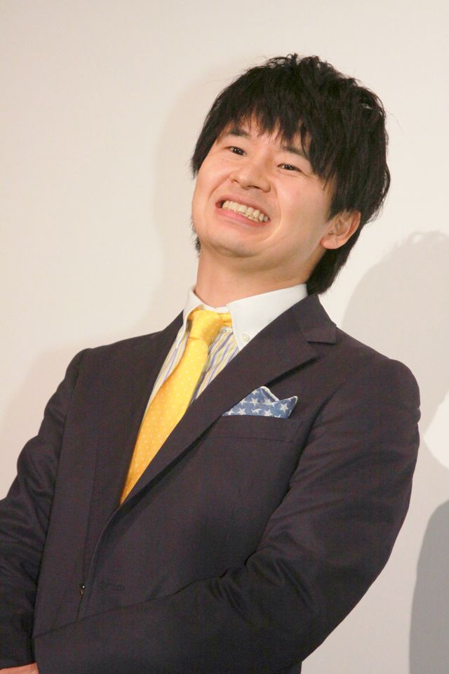 映画『ひまわりと子犬の7日間』女子会試写会フォトギャラリー（5枚目）