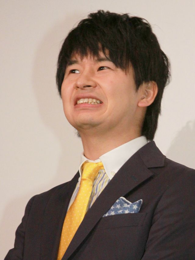 映画『ひまわりと子犬の7日間』女子会試写会フォトギャラリー（6枚目）