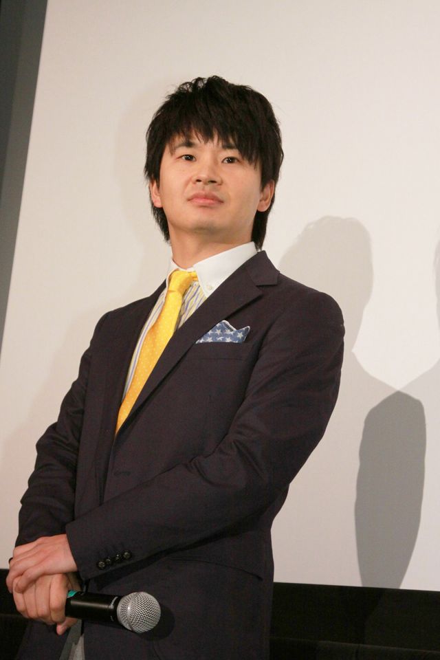 映画『ひまわりと子犬の7日間』女子会試写会フォトギャラリー（7枚目）