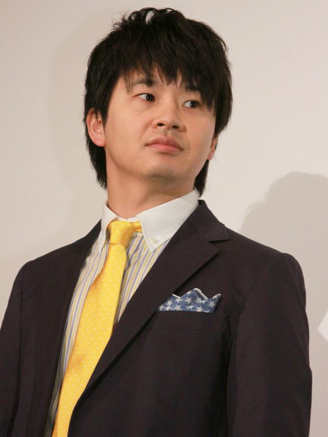 映画『ひまわりと子犬の7日間』女子会試写会フォトギャラリー（9枚目）