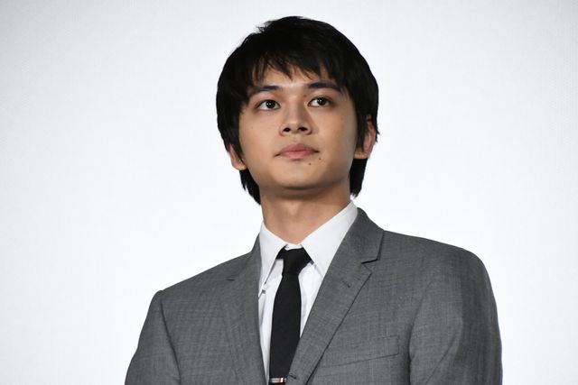 北村匠海、芳根京子、宮沢りえ『ぼくらの7日間戦争』キャスト集結（2枚目）