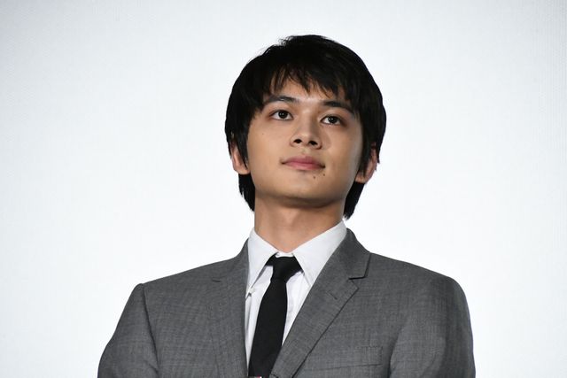 北村匠海、芳根京子、宮沢りえ『ぼくらの7日間戦争』キャスト集結（4枚目）