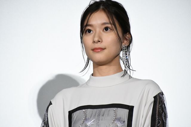 北村匠海、芳根京子、宮沢りえ『ぼくらの7日間戦争』キャスト集結（8枚目）