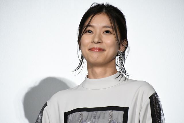 北村匠海、芳根京子、宮沢りえ『ぼくらの7日間戦争』キャスト集結（9枚目）