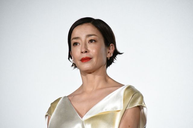 北村匠海、芳根京子、宮沢りえ『ぼくらの7日間戦争』キャスト集結（10枚目）