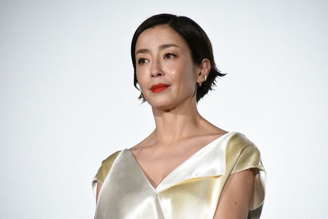 北村匠海、芳根京子、宮沢りえ『ぼくらの7日間戦争』キャスト集結（11枚目）