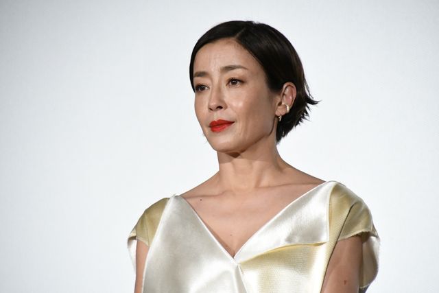 北村匠海、芳根京子、宮沢りえ『ぼくらの7日間戦争』キャスト集結（12枚目）