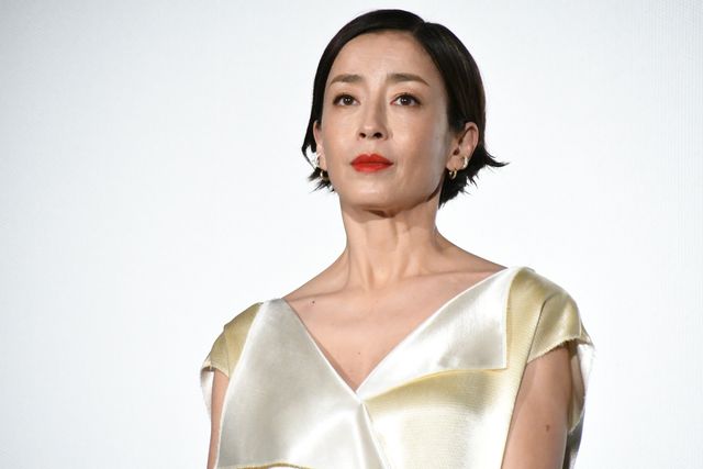 北村匠海、芳根京子、宮沢りえ『ぼくらの7日間戦争』キャスト集結（14枚目）