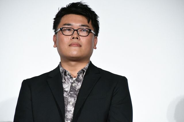 北村匠海、芳根京子、宮沢りえ『ぼくらの7日間戦争』キャスト集結（15枚目）