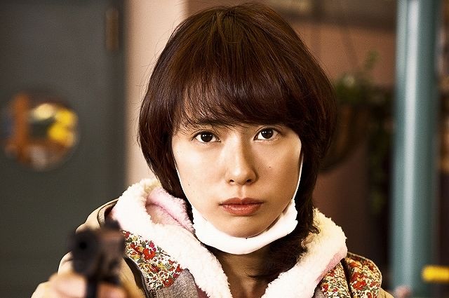 総勢27名の超豪華キャスト！映画『エイプリルフールズ』出演者フォトギャラリー：フォトギャラリー