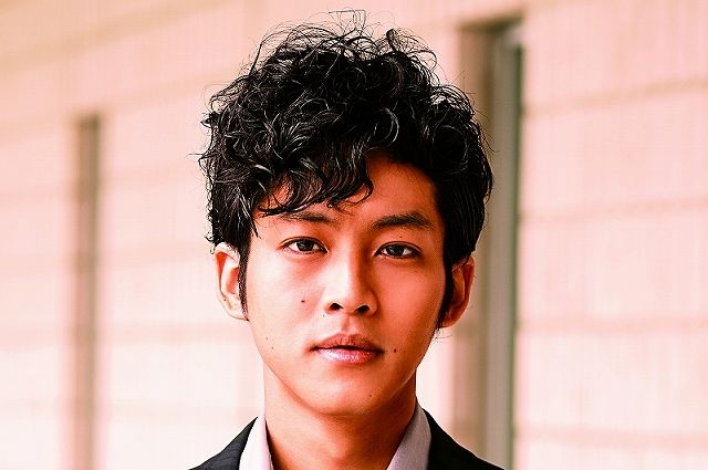 総勢27名の超豪華キャスト！映画『エイプリルフールズ』出演者フォトギャラリー（2枚目）