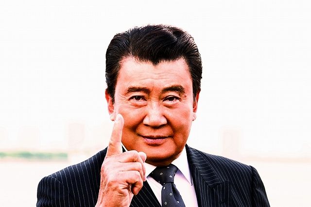 総勢27名の超豪華キャスト！映画『エイプリルフールズ』出演者フォトギャラリー（3枚目）