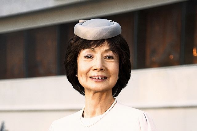 総勢27名の超豪華キャスト！映画『エイプリルフールズ』出演者フォトギャラリー（4枚目）