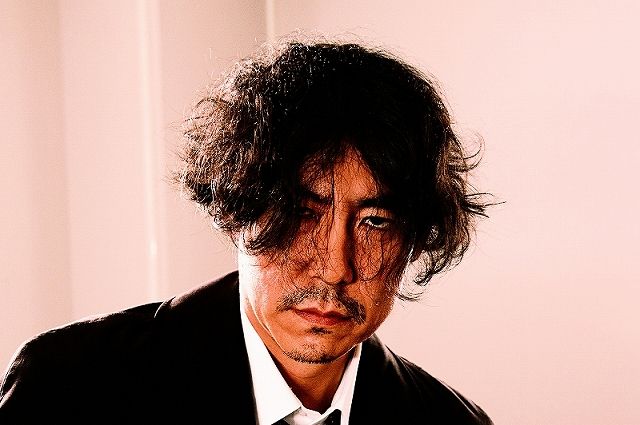 総勢27名の超豪華キャスト！映画『エイプリルフールズ』出演者フォトギャラリー（7枚目）