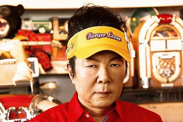 総勢27名の超豪華キャスト！映画『エイプリルフールズ』出演者フォトギャラリー（8枚目）