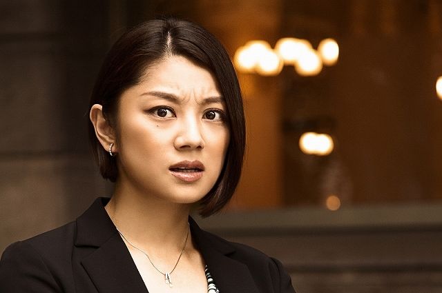 総勢27名の超豪華キャスト！映画『エイプリルフールズ』出演者フォトギャラリー（11枚目）