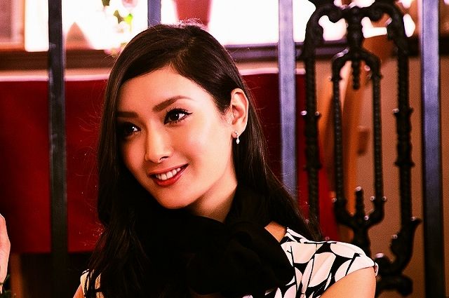 総勢27名の超豪華キャスト！映画『エイプリルフールズ』出演者フォトギャラリー（14枚目）