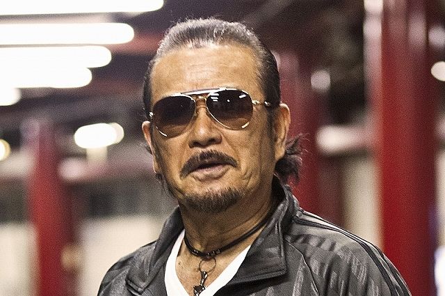 総勢27名の超豪華キャスト！映画『エイプリルフールズ』出演者フォトギャラリー（16枚目）