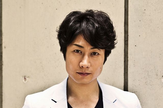 総勢27名の超豪華キャスト！映画『エイプリルフールズ』出演者フォトギャラリー（17枚目）