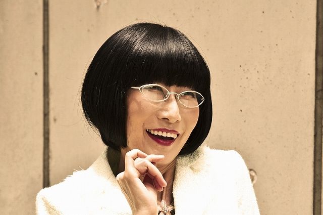 総勢27名の超豪華キャスト！映画『エイプリルフールズ』出演者フォトギャラリー（18枚目）