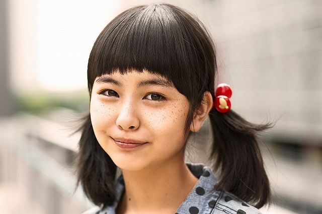 総勢27名の超豪華キャスト！映画『エイプリルフールズ』出演者フォトギャラリー（20枚目）