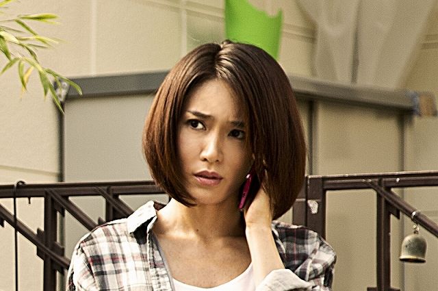 総勢27名の超豪華キャスト！映画『エイプリルフールズ』出演者フォトギャラリー（21枚目）