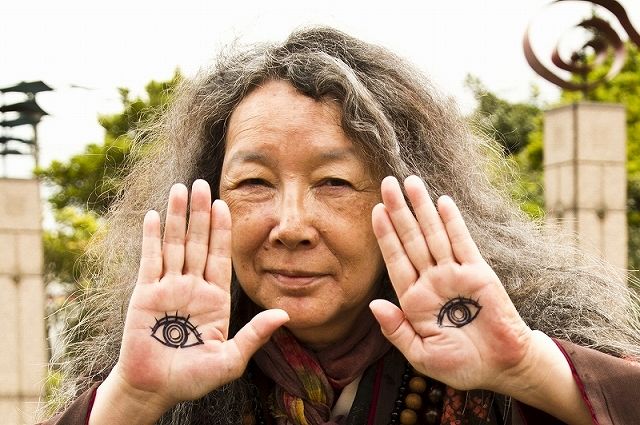 総勢27名の超豪華キャスト！映画『エイプリルフールズ』出演者フォトギャラリー（22枚目）