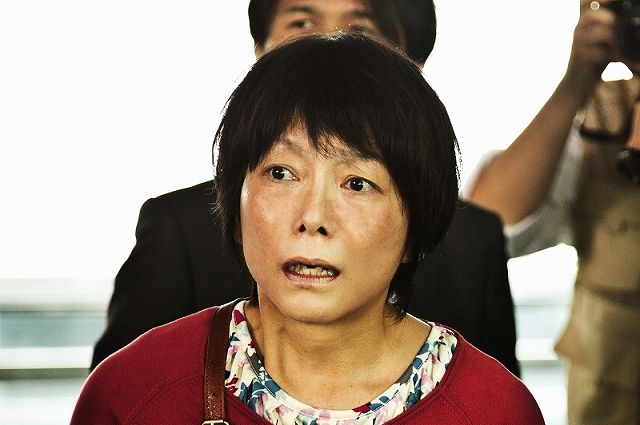 総勢27名の超豪華キャスト！映画『エイプリルフールズ』出演者フォトギャラリー（23枚目）