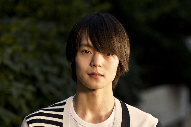 総勢27名の超豪華キャスト！映画『エイプリルフールズ』出演者フォトギャラリー（24枚目）