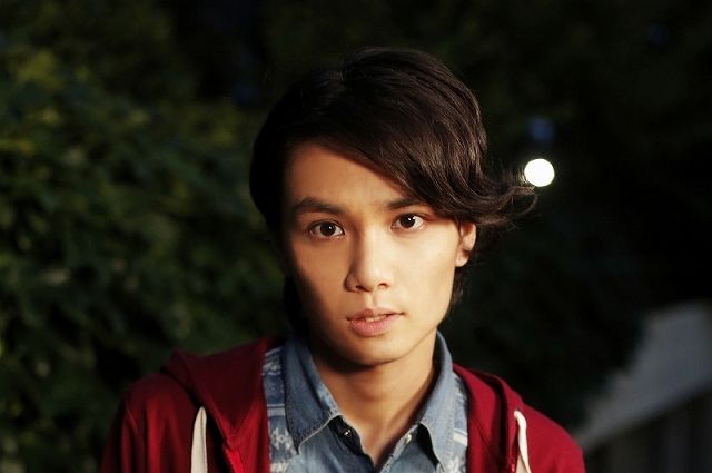 総勢27名の超豪華キャスト！映画『エイプリルフールズ』出演者フォトギャラリー（25枚目）