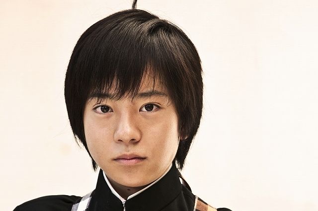 総勢27名の超豪華キャスト！映画『エイプリルフールズ』出演者フォトギャラリー（26枚目）