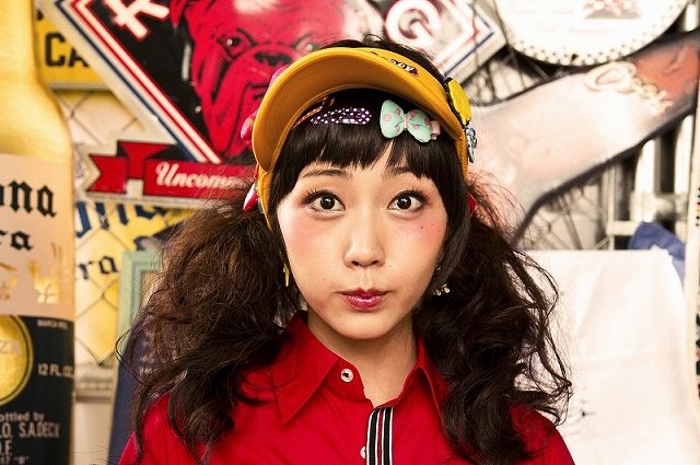 総勢27名の超豪華キャスト！映画『エイプリルフールズ』出演者フォトギャラリー（27枚目）