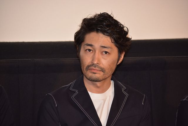 やっぱり仲良しなTEAMNACS！「ハナタレナックスEX（特別編）」試写会＆制作発表記者会見（4枚目）