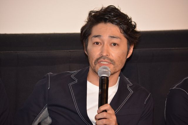 やっぱり仲良しなTEAMNACS！「ハナタレナックスEX（特別編）」試写会＆制作発表記者会見（5枚目）