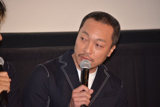 やっぱり仲良しなTEAMNACS！「ハナタレナックスEX（特別編）」試写会＆制作発表記者会見（9枚目）