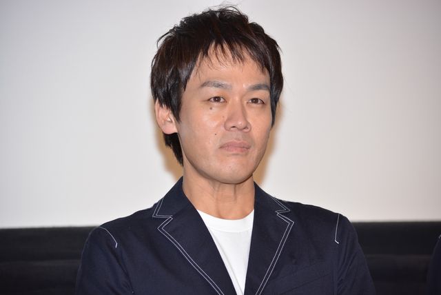 やっぱり仲良しなTEAMNACS！「ハナタレナックスEX（特別編）」試写会＆制作発表記者会見（10枚目）