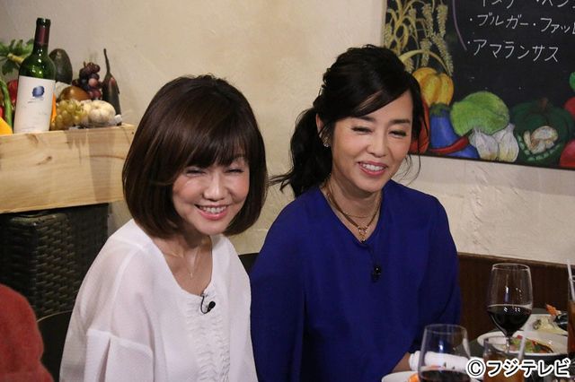 19日放送「ダウンタウンなう」本音でハシゴ酒出演ゲスト：フォトギャラリー