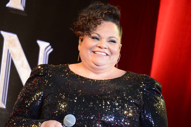 ヒュー・ジャックマン、日本のファンに大大大サービス中！（9枚目）