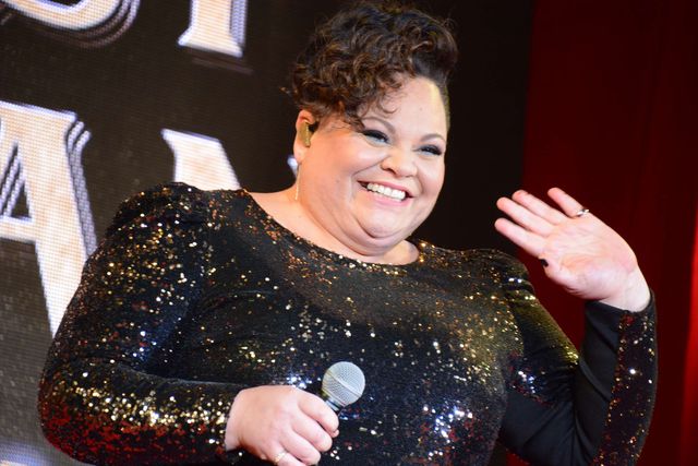 ヒュー・ジャックマン、日本のファンに大大大サービス中！（10枚目）