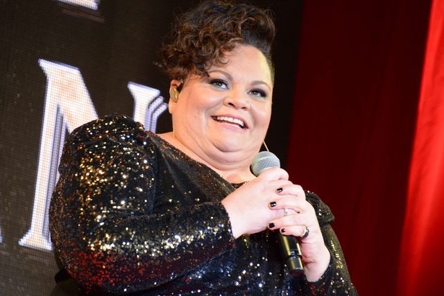 ヒュー・ジャックマン、日本のファンに大大大サービス中！（11枚目）