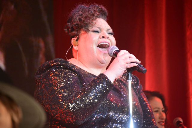 ヒュー・ジャックマン、日本のファンに大大大サービス中！（17枚目）