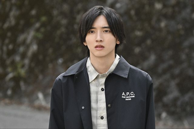 【ネタバレあり】日曜劇場「キャスター」第8話場面写真（18枚目）