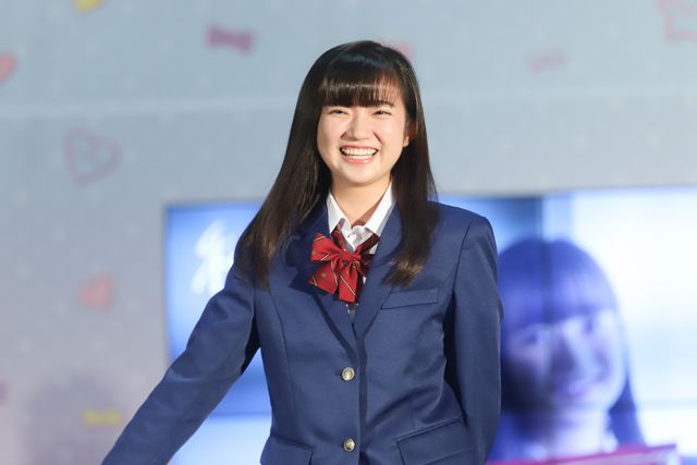 美少女・イケメンずらり！「私の卒業」プロジェクト、期待の若手キャストたち（4枚目）