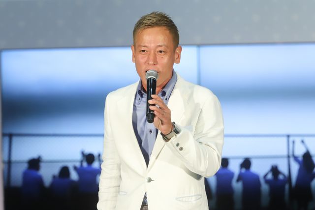 美少女・イケメンずらり！「私の卒業」プロジェクト、期待の若手キャストたち（8枚目）