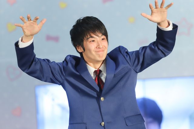 美少女・イケメンずらり！「私の卒業」プロジェクト、期待の若手キャストたち（26枚目）