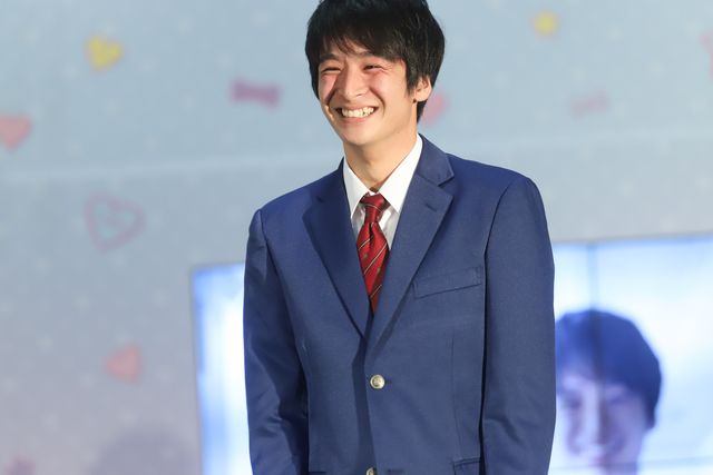 美少女・イケメンずらり！「私の卒業」プロジェクト、期待の若手キャストたち（27枚目）